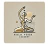 Kala Yoga Academy Logo